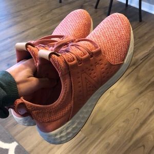 New Balance 9.5 Women’s Shoe